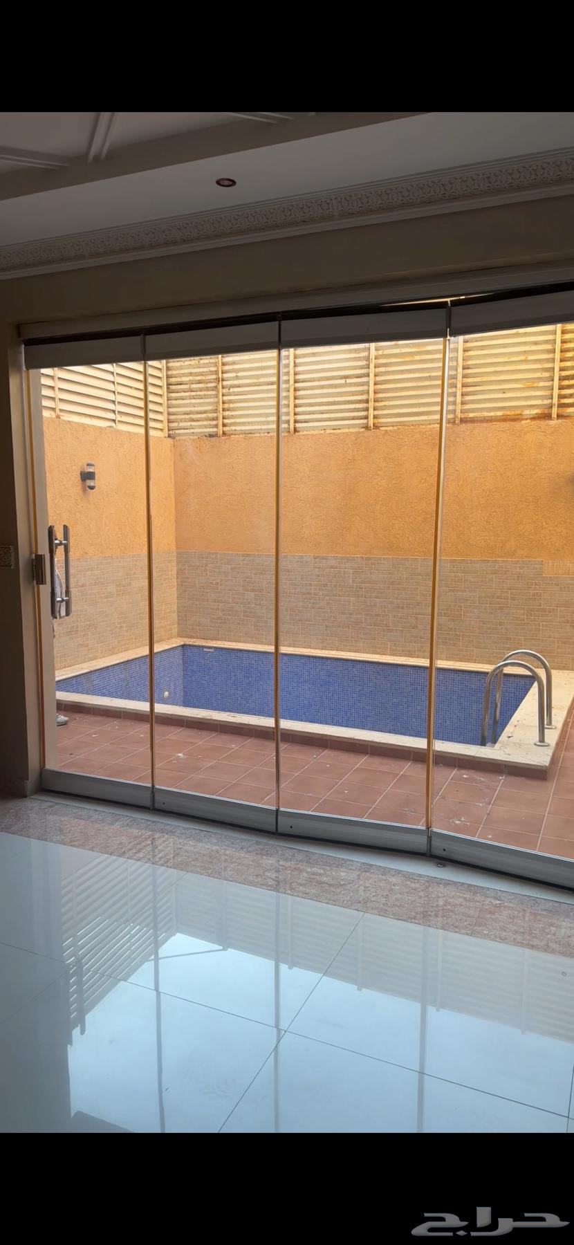 باب فولدينج64546377761539110