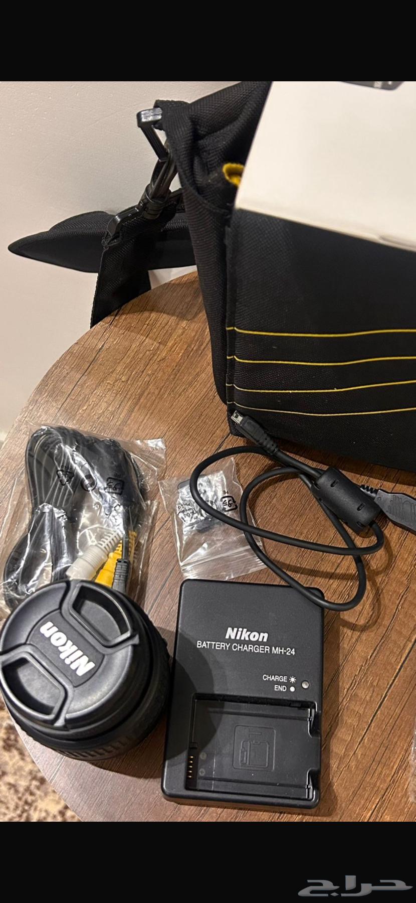 كام جديده للبيع64549121024899111