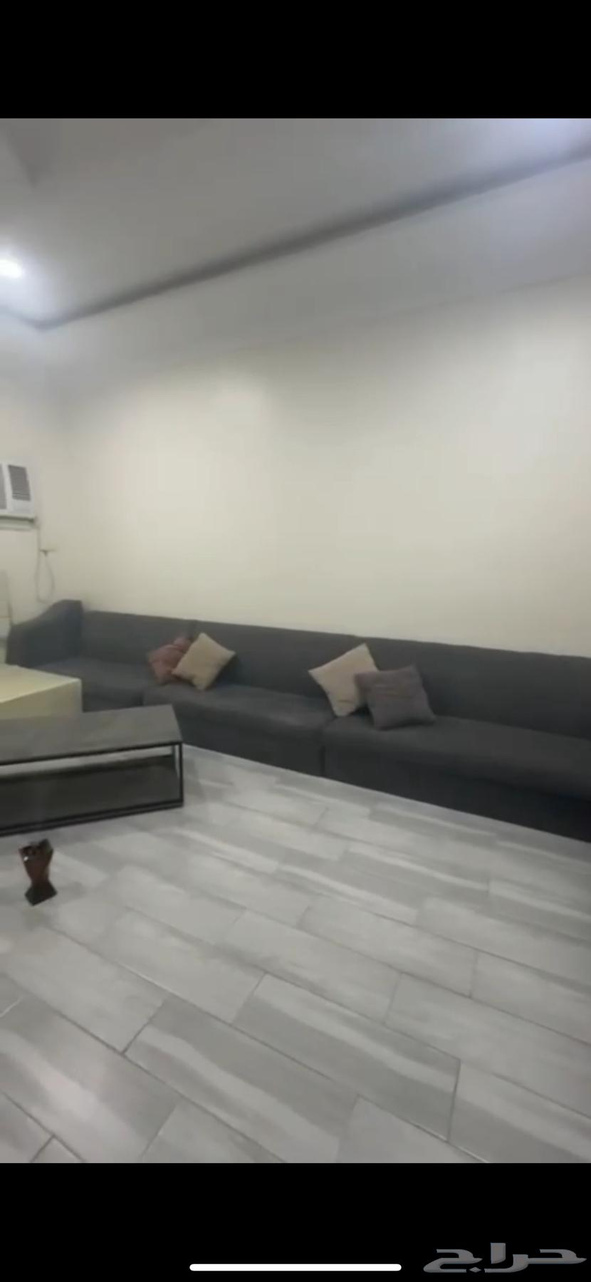 Damaged floor session64547318721153112