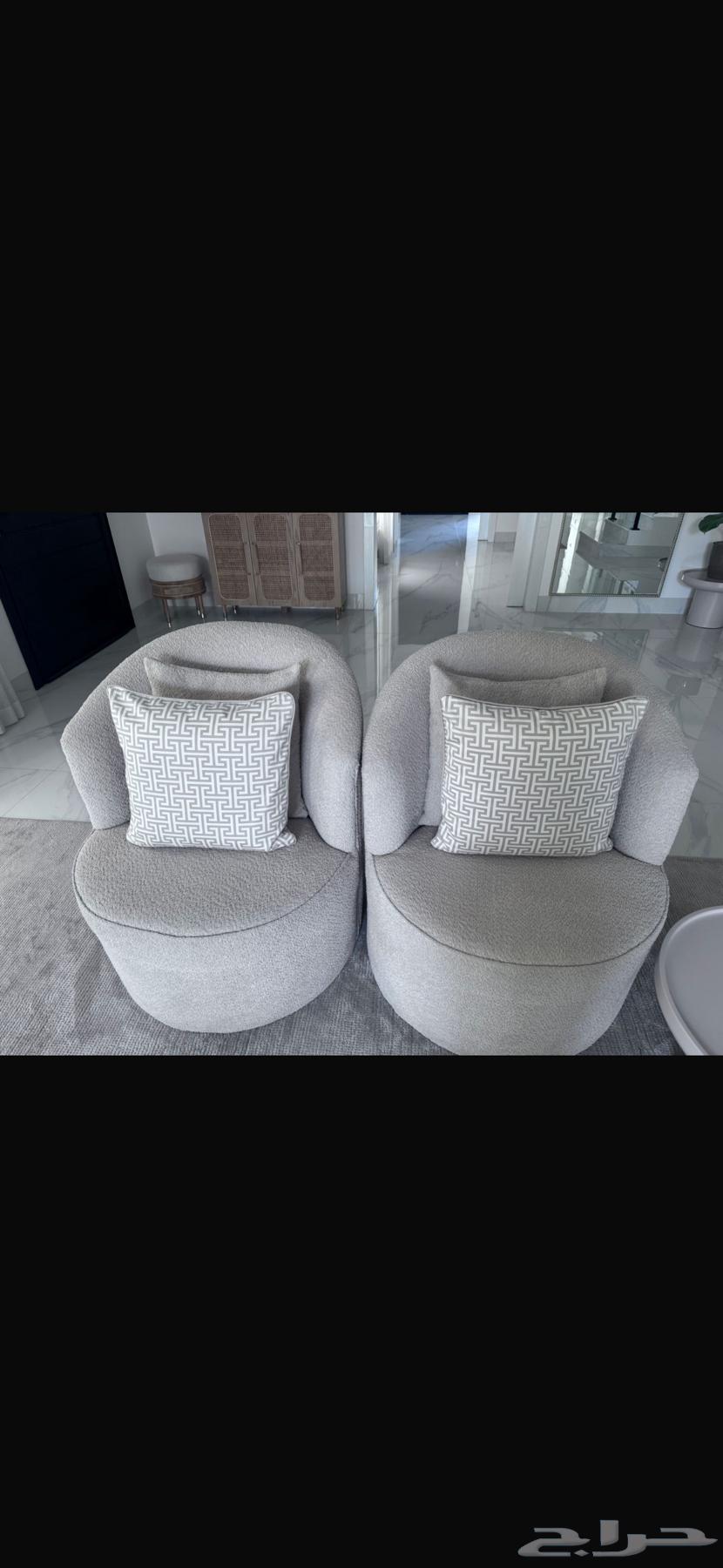 طقم كنب   طاوله للبيع64549528481794111