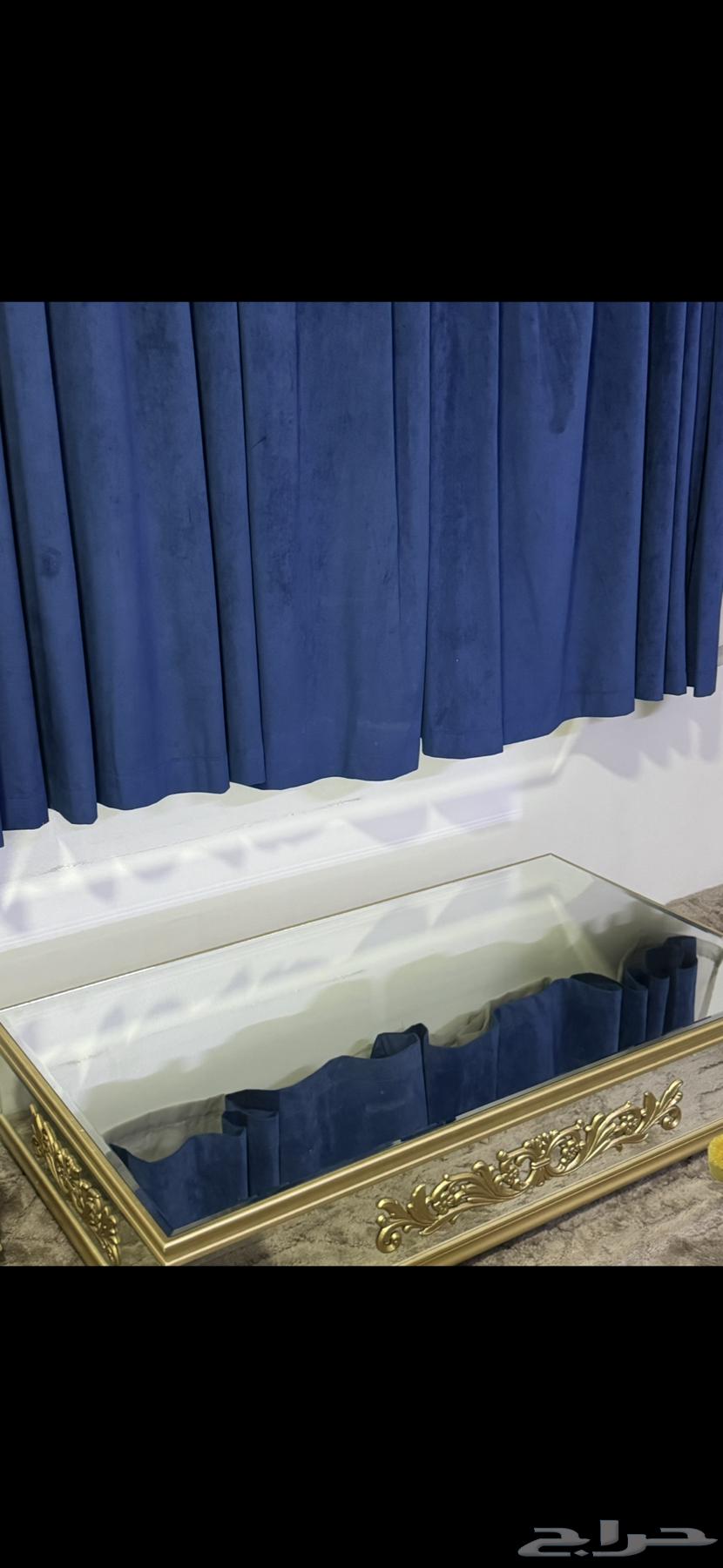 Table64549457987457112