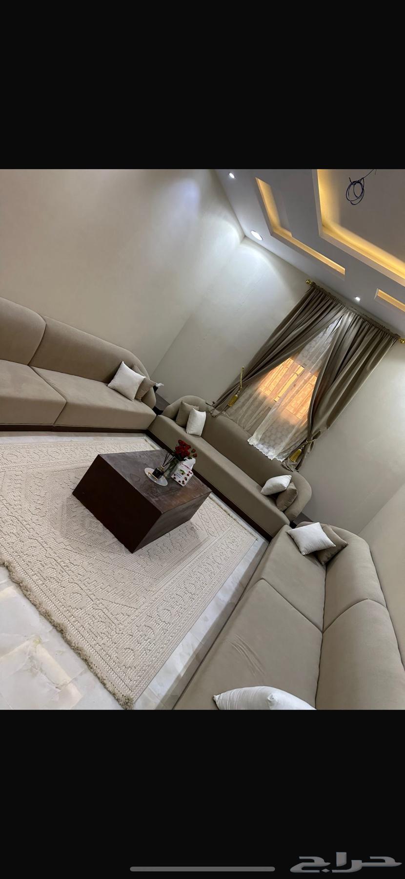 Sofa64545160765315110