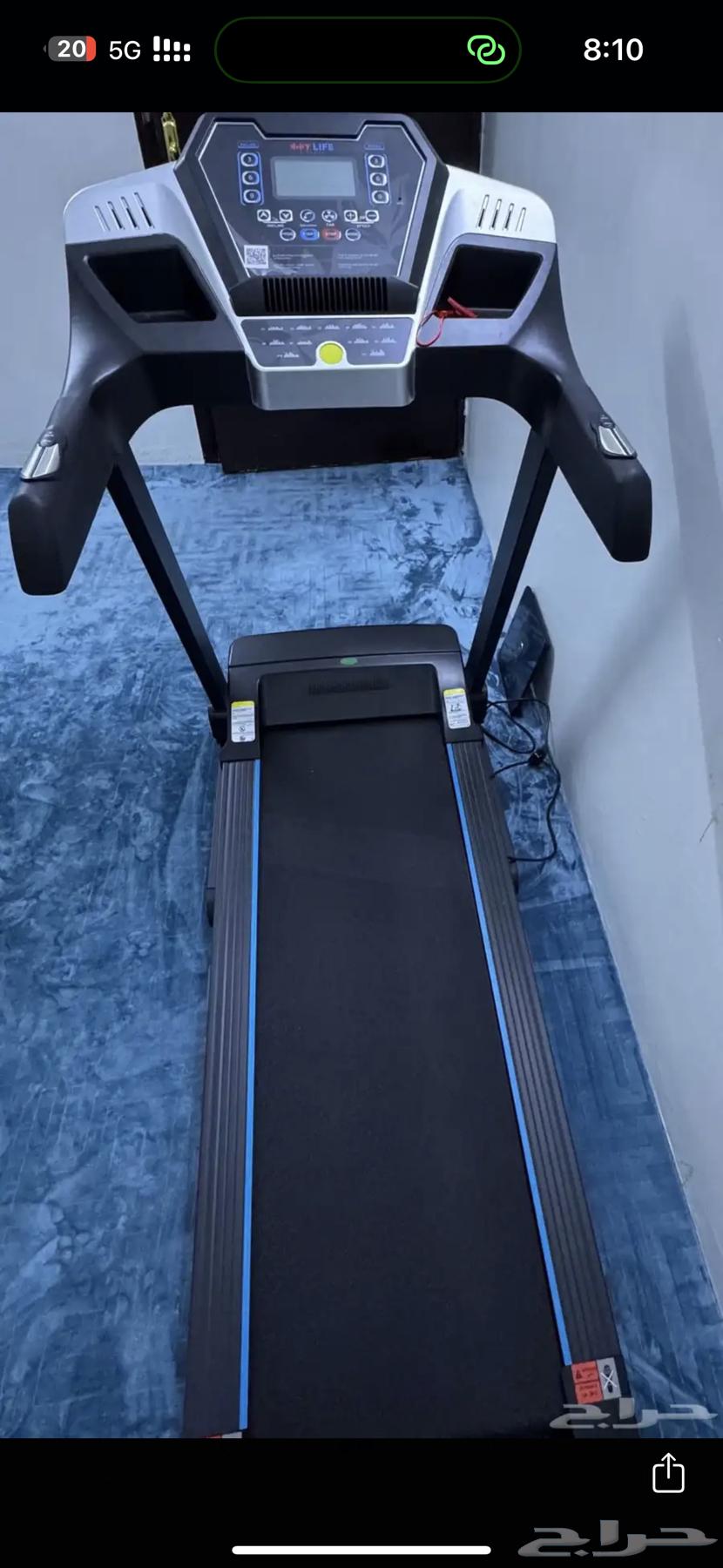 Gear64551433996417110