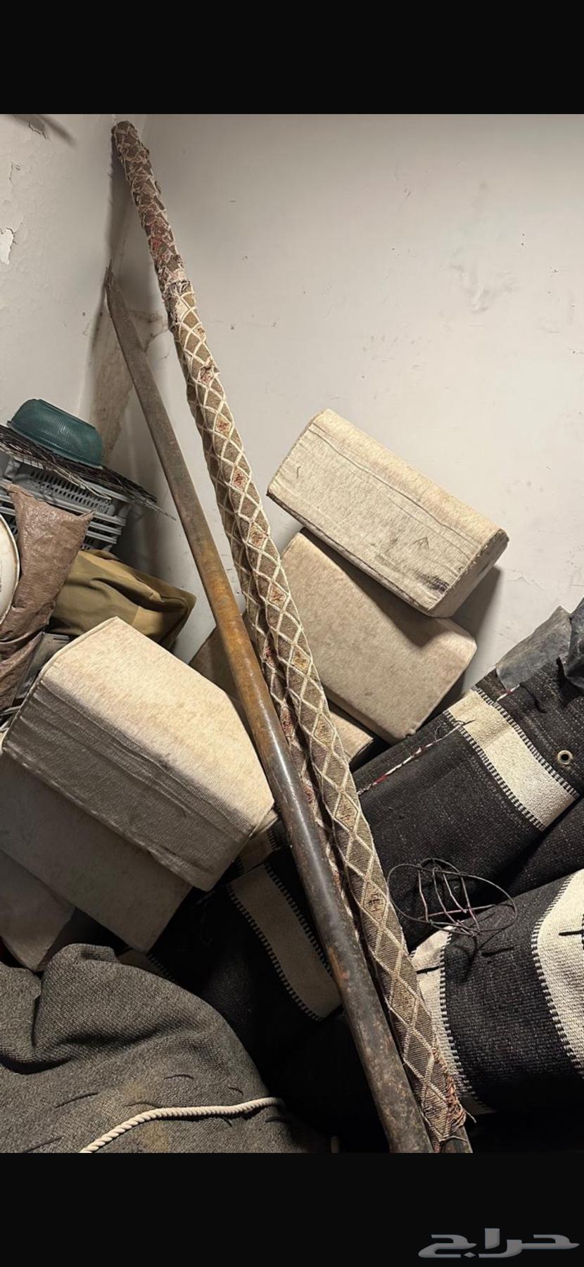 بيت شعر 6 في 5 نظيف64546581935106113