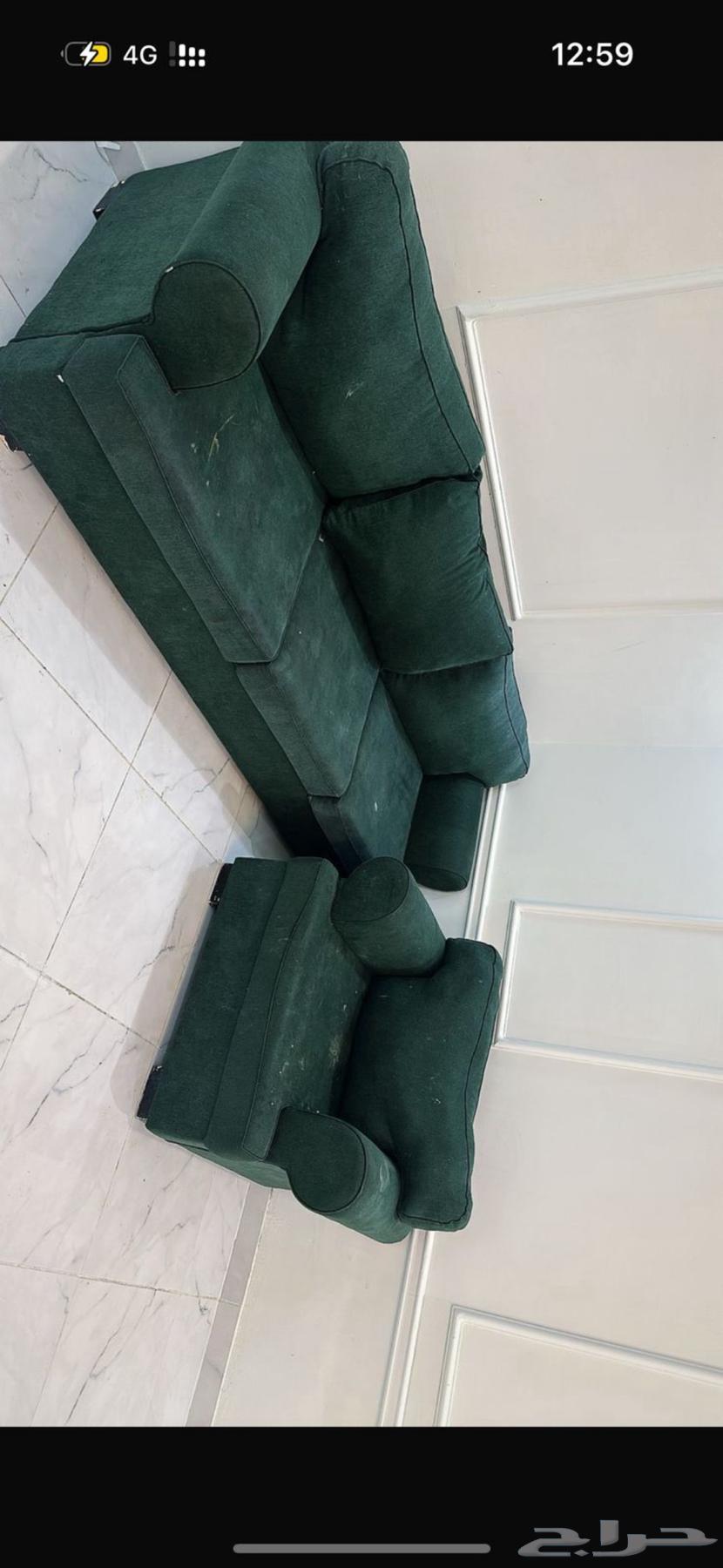 Sofa64545188867713110