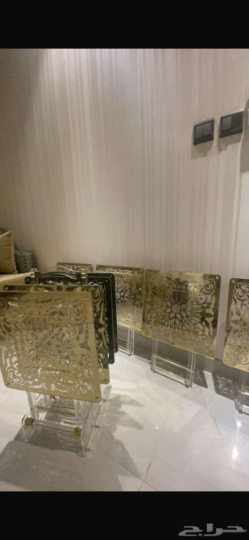 Service tables64551504853121110