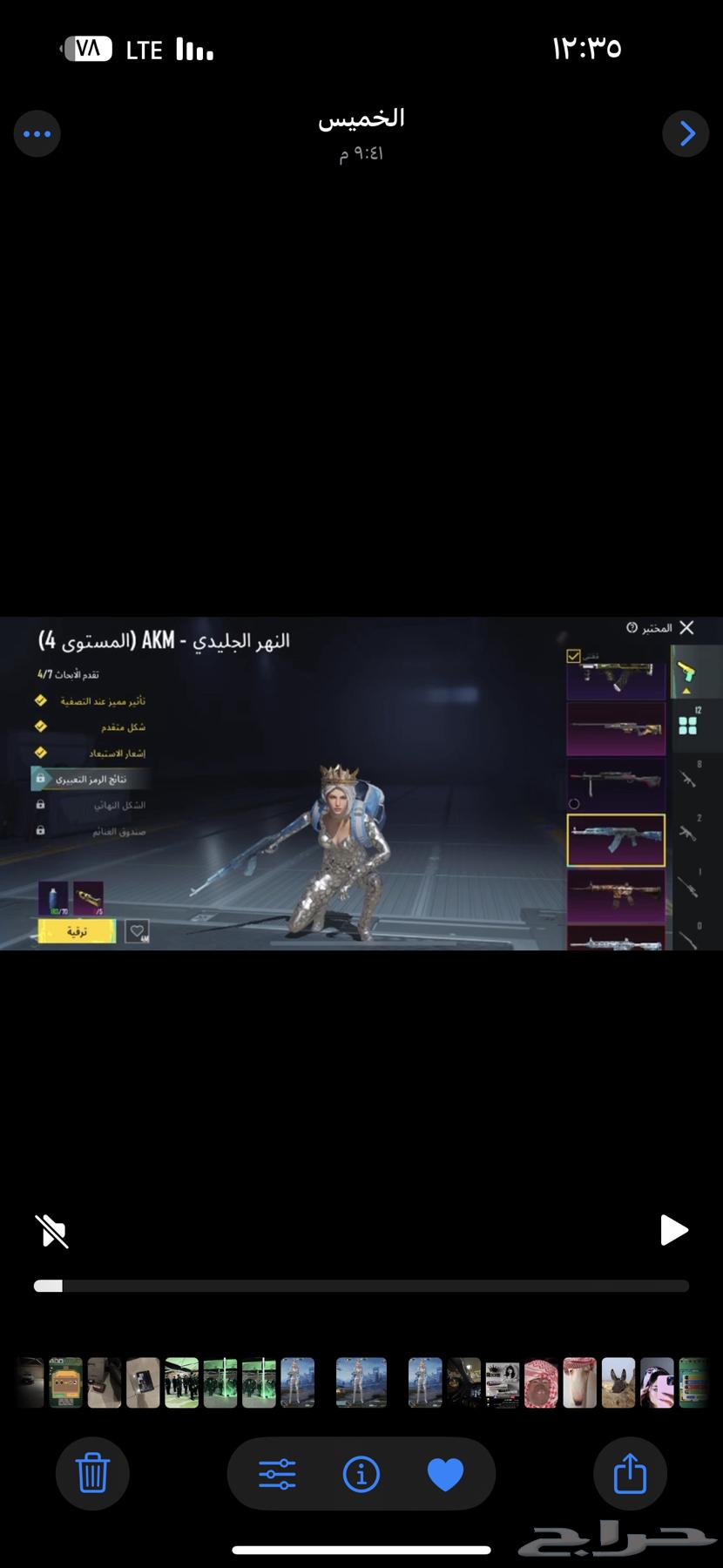 بوبجي64543945090434112