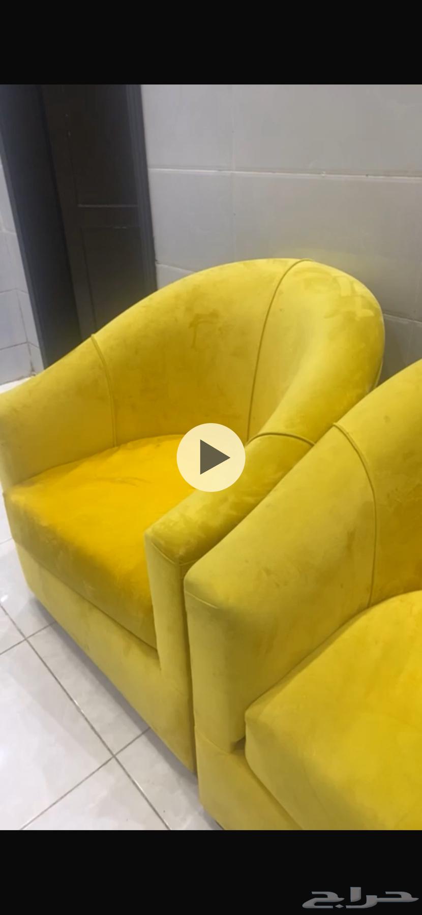 كنب للبيع64543860522626111