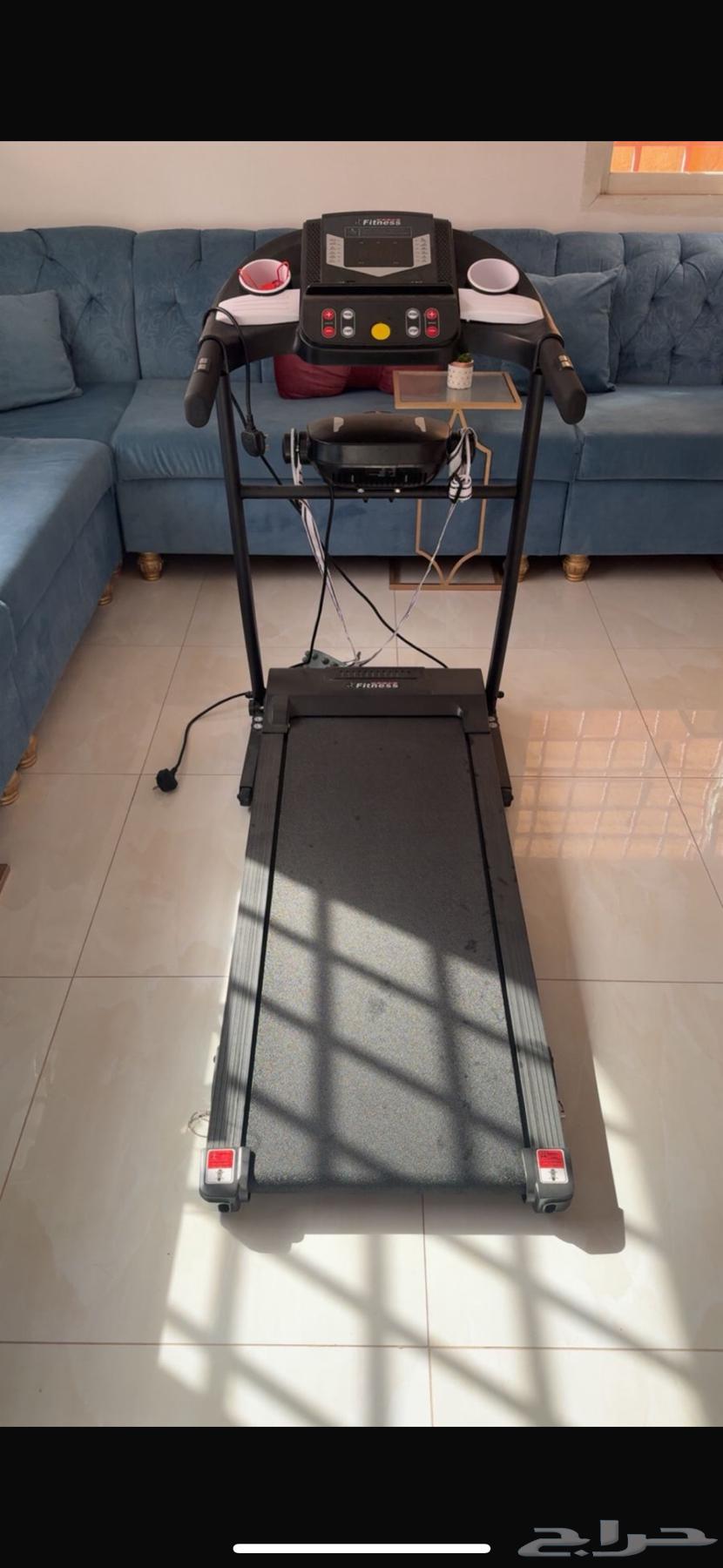 اجهزه ارياضه64552802942979114