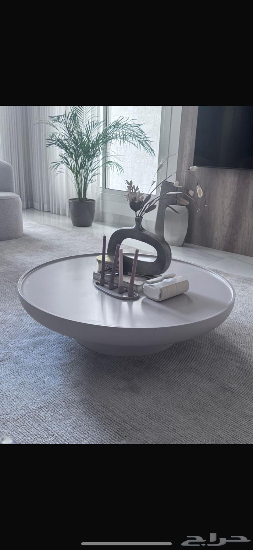 طقم كنب   طاوله للبيع64549528481794113