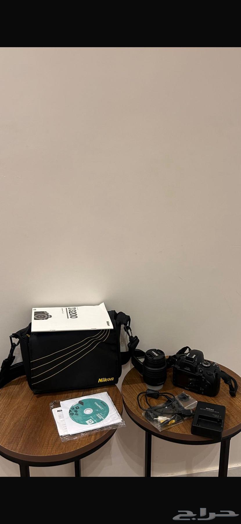 كام جديده للبيع64549121024899112