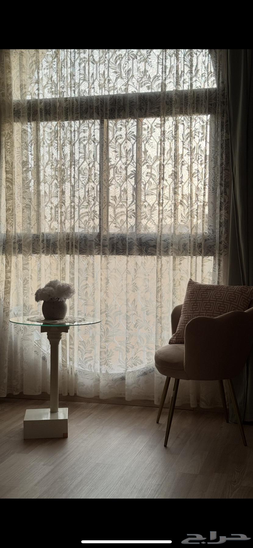 غرفة نوم كاملة للبيع64543747468803114