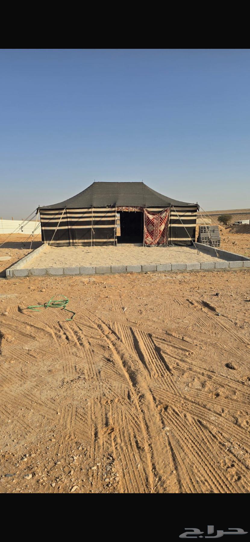 بيت شعر 6 في 5 نظيف64546581935106110