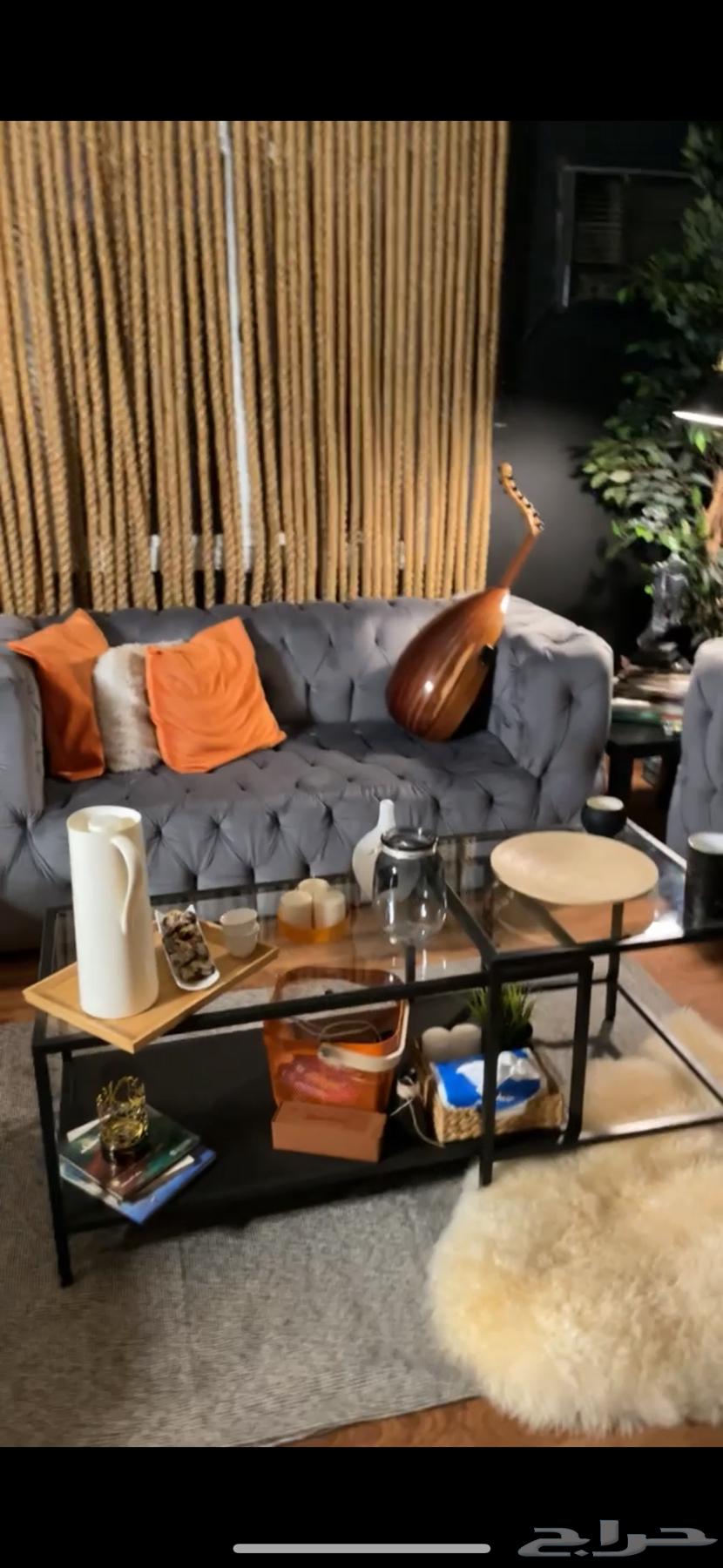 كنب فخم للبيع64547193882497112