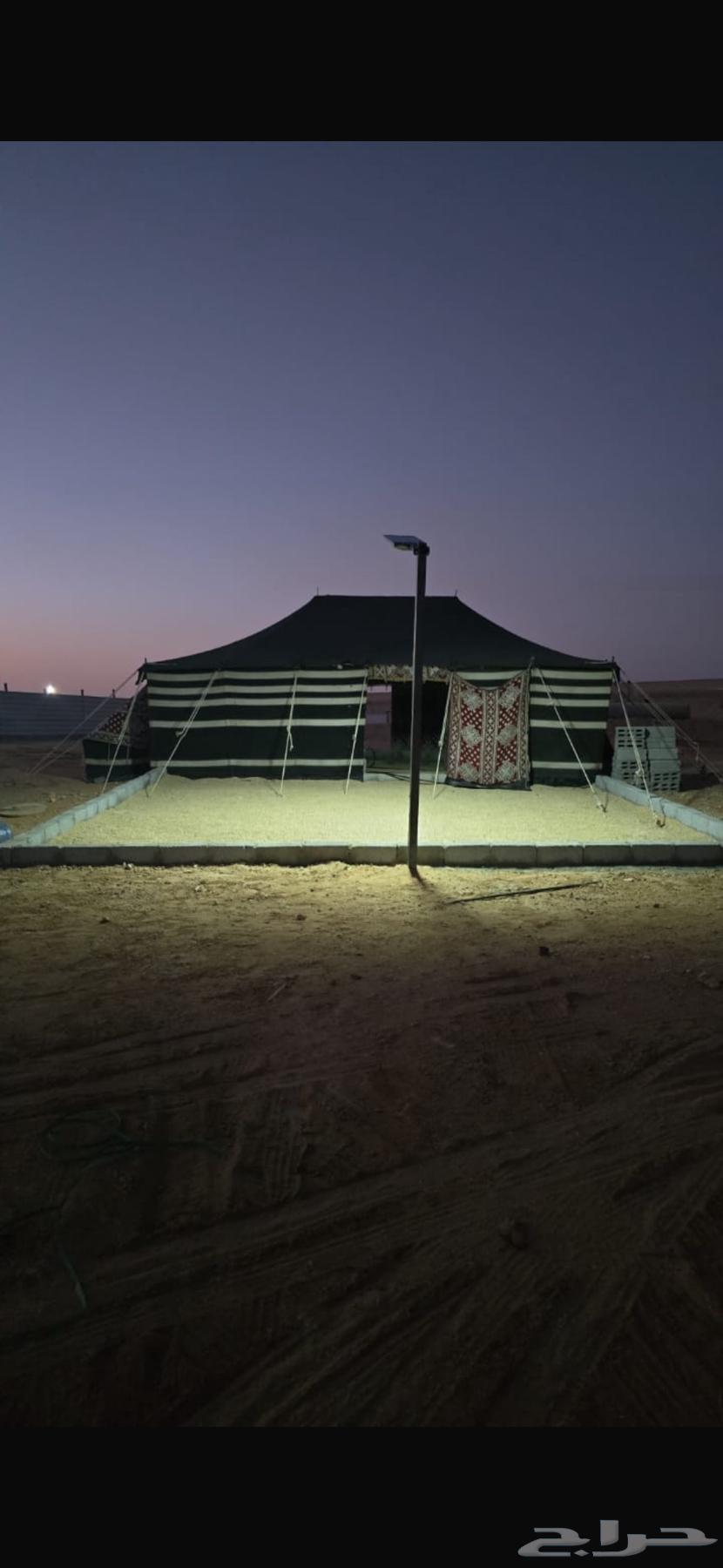 بيت شعر 6 في 5 نظيف64546581935106112