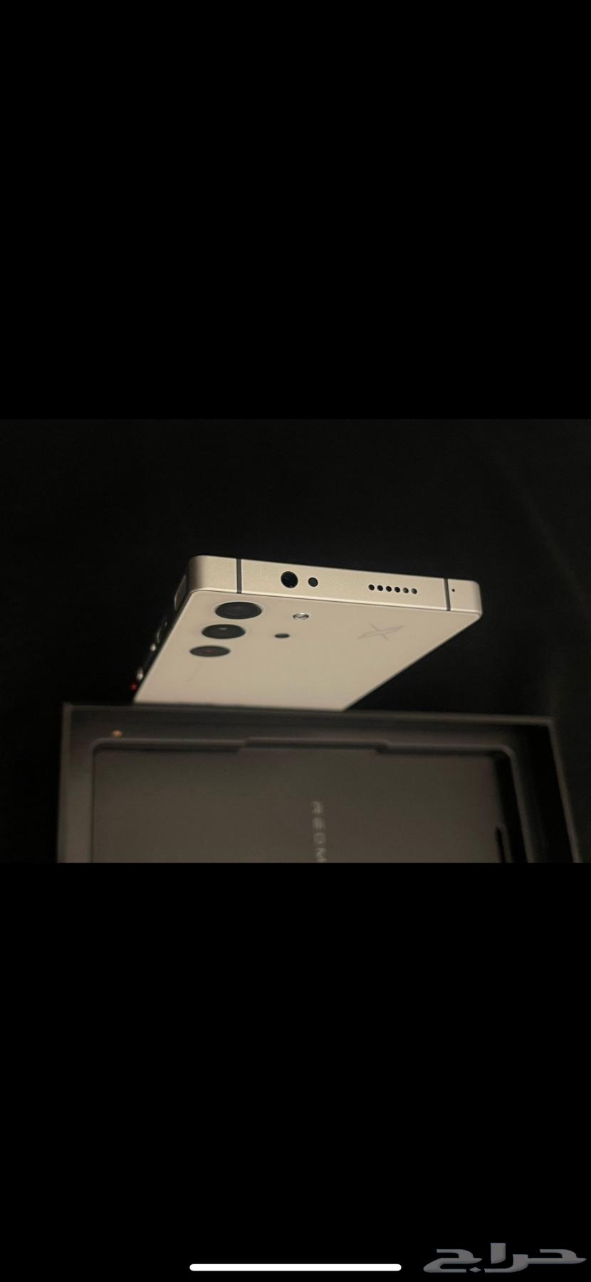 ريد ماجيك 10 برو64552263658882114