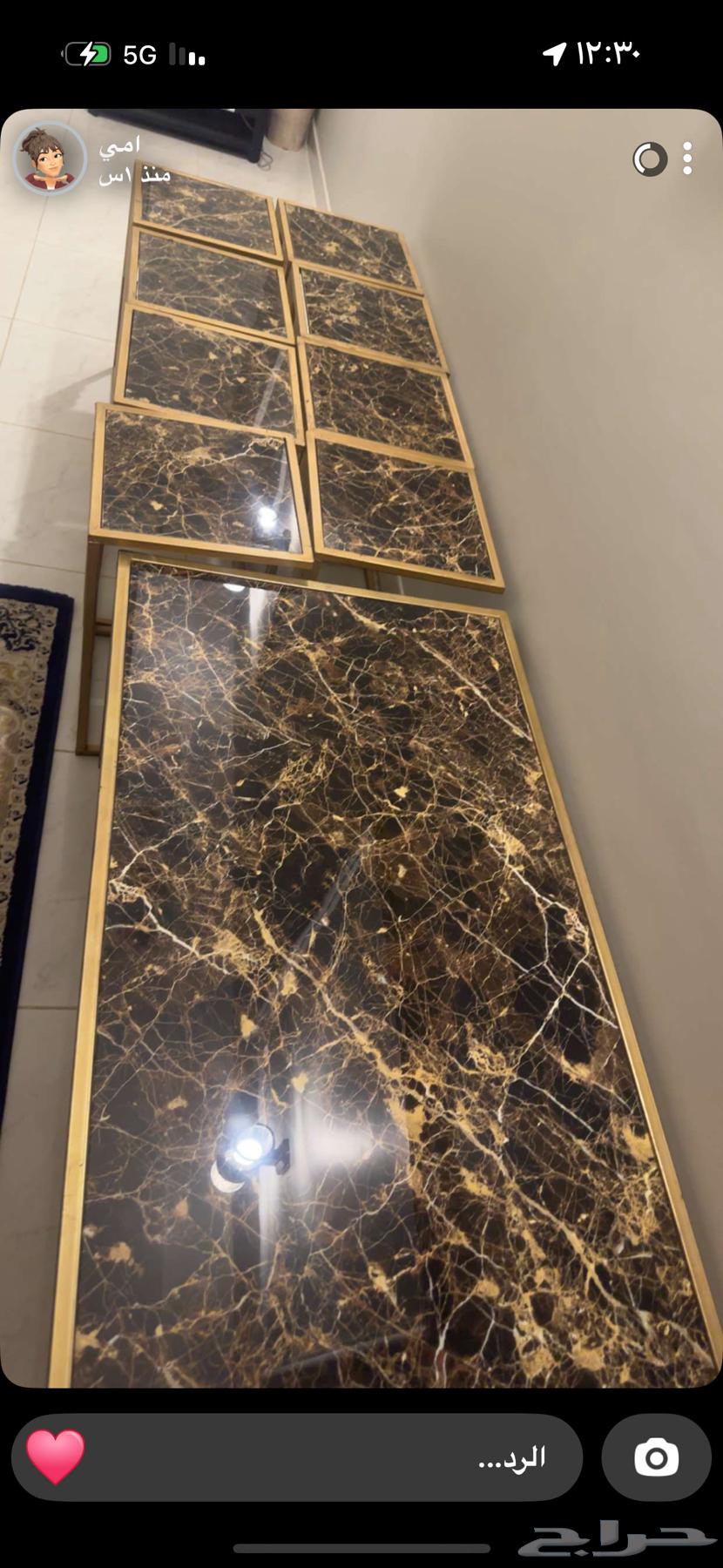 Tables64546985200385111