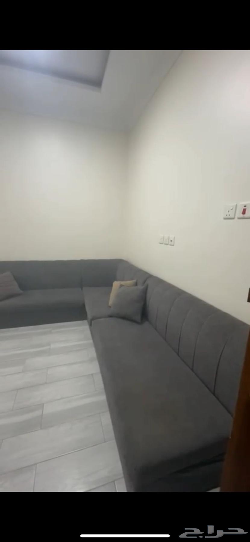 Damaged floor session64547318721153111