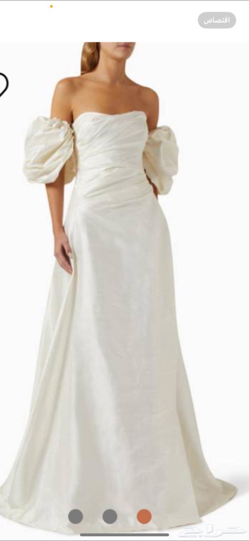 فستان من موقع اوناس64547124277251110