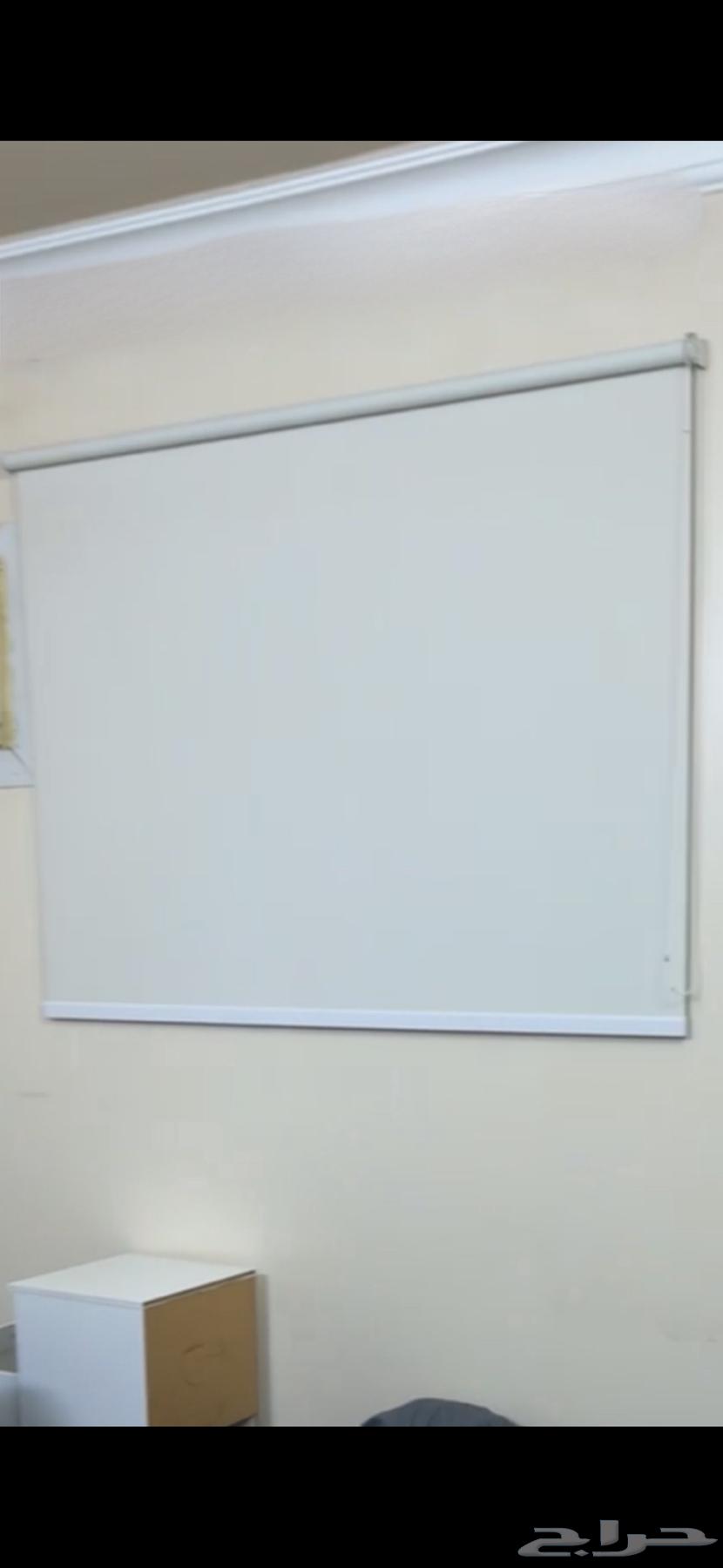 2 Styrofoam Rolls64551175853186110