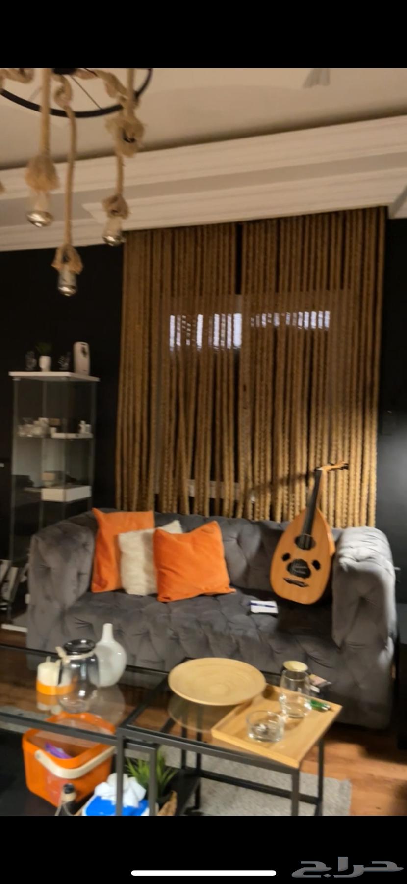 Two-piece sofa64547068865539111