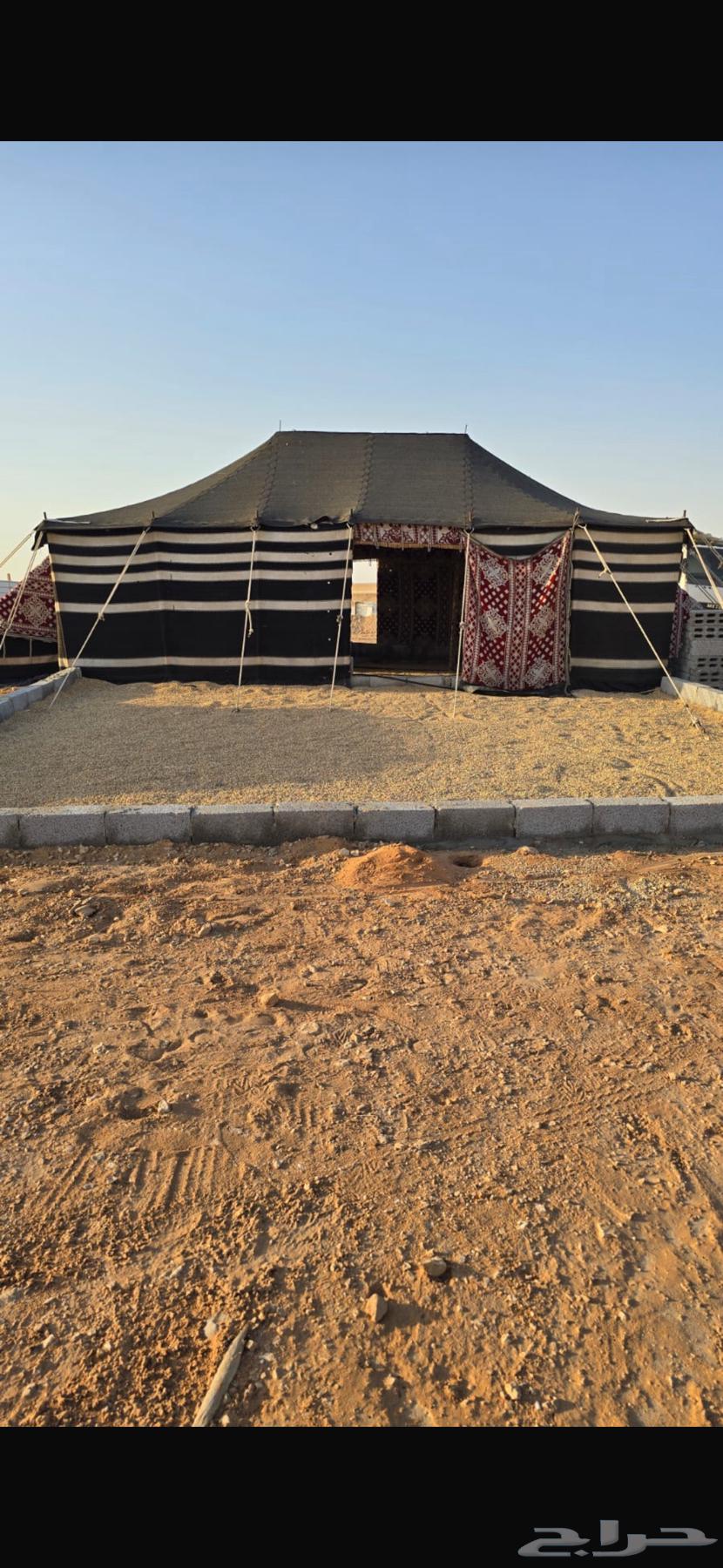 بيت شعر 6 في 5 نظيف64546581935106111