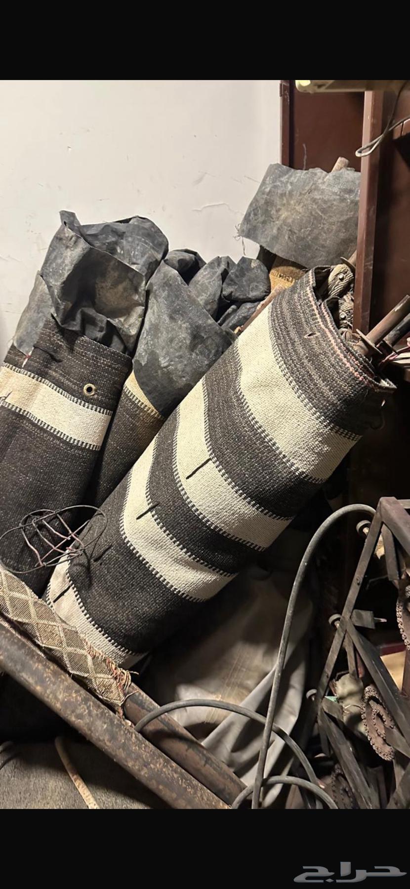 بيت شعر 6 في 5 نظيف64546581935106114