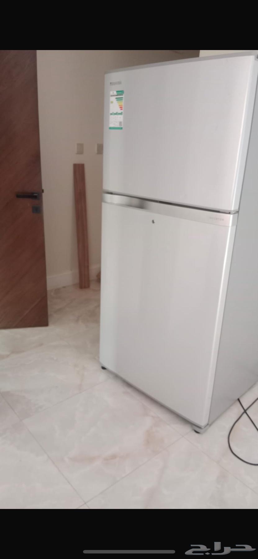 جده ابحر الشماليه64549514334593110