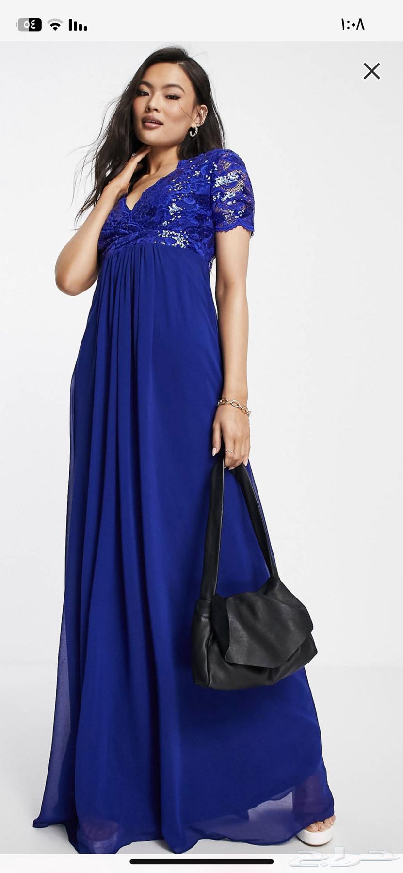 ب 95 ريال بمناسبه العيد الوطني للبيع المستعجل64544086691201112