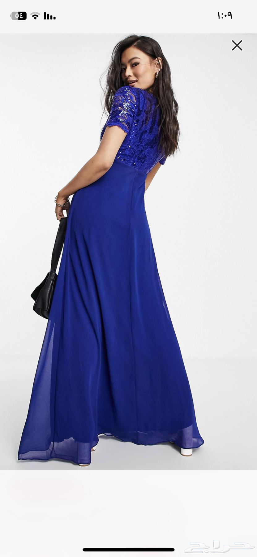 ب 95 ريال بمناسبه العيد الوطني للبيع المستعجل64544086691201113