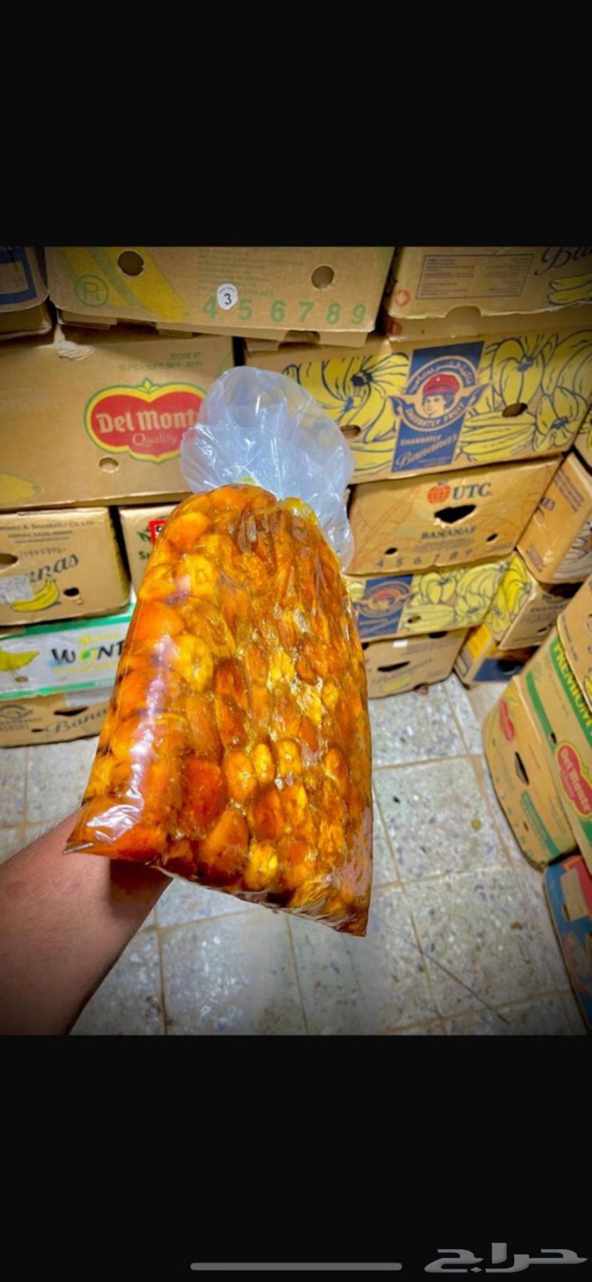 First-class high-quality fresh date boxes64548938751747110