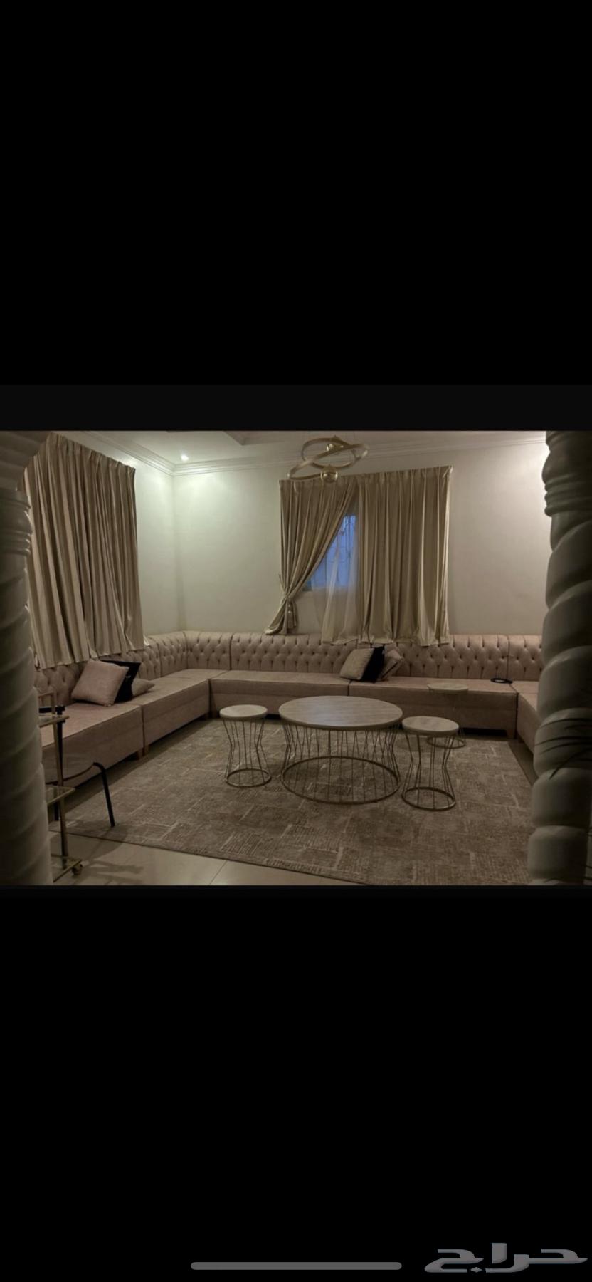 Sofa64549064732673110