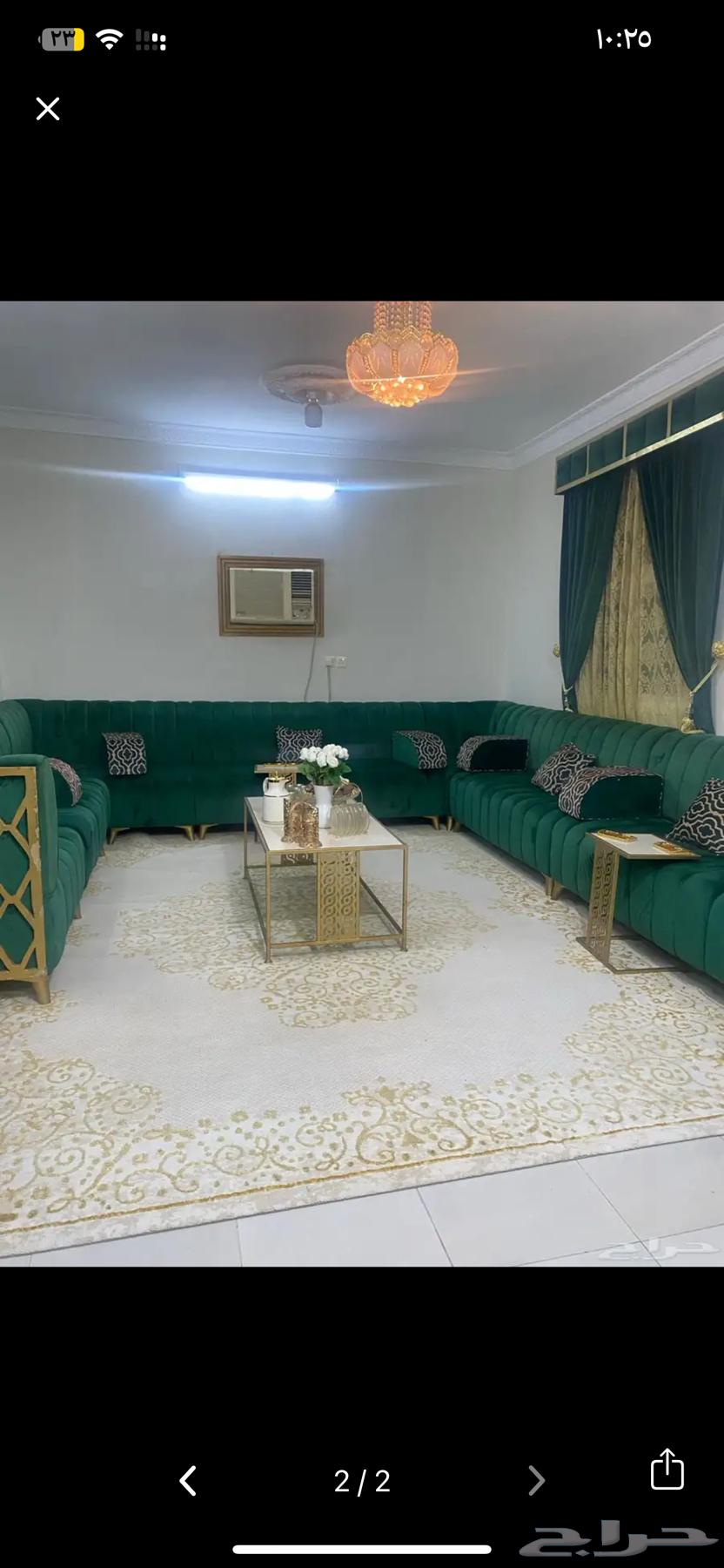 Sofa64545445583491110