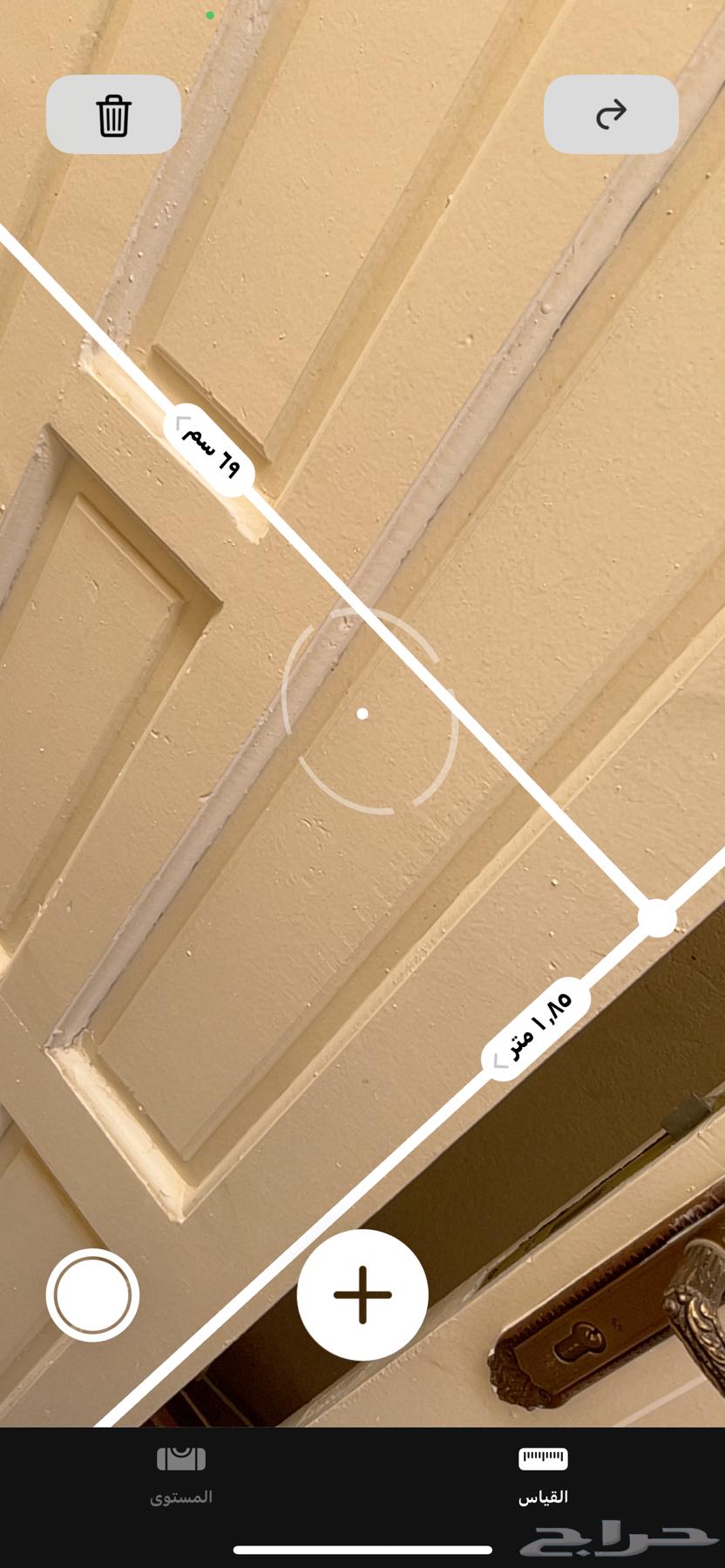 Beautiful clean apartments, God willing, but one broken AC unit is urgently for sale at the highest bid64545913489793112