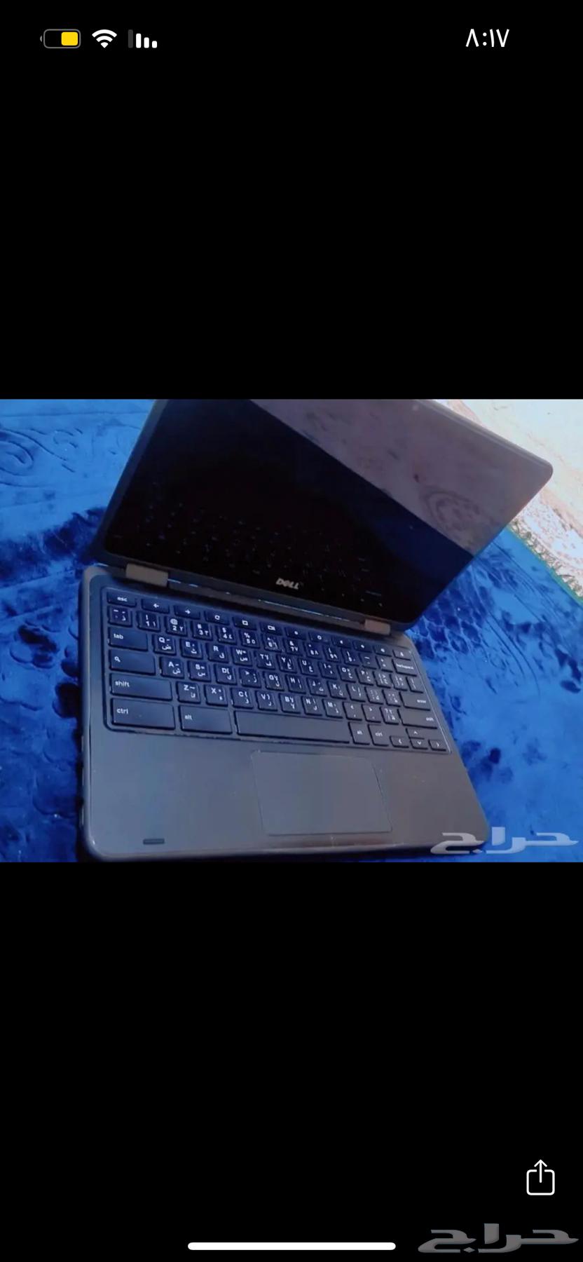 لابتوب64545644879489110