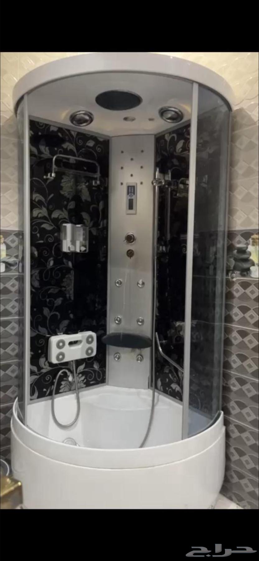 Clean Jacuzzi64551319796865110