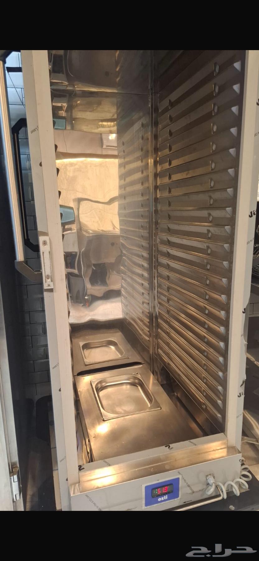 هوت بكس حافض للحرارة العدد 3 اثنين صناعه تركيه واحد صيني64545827944321110