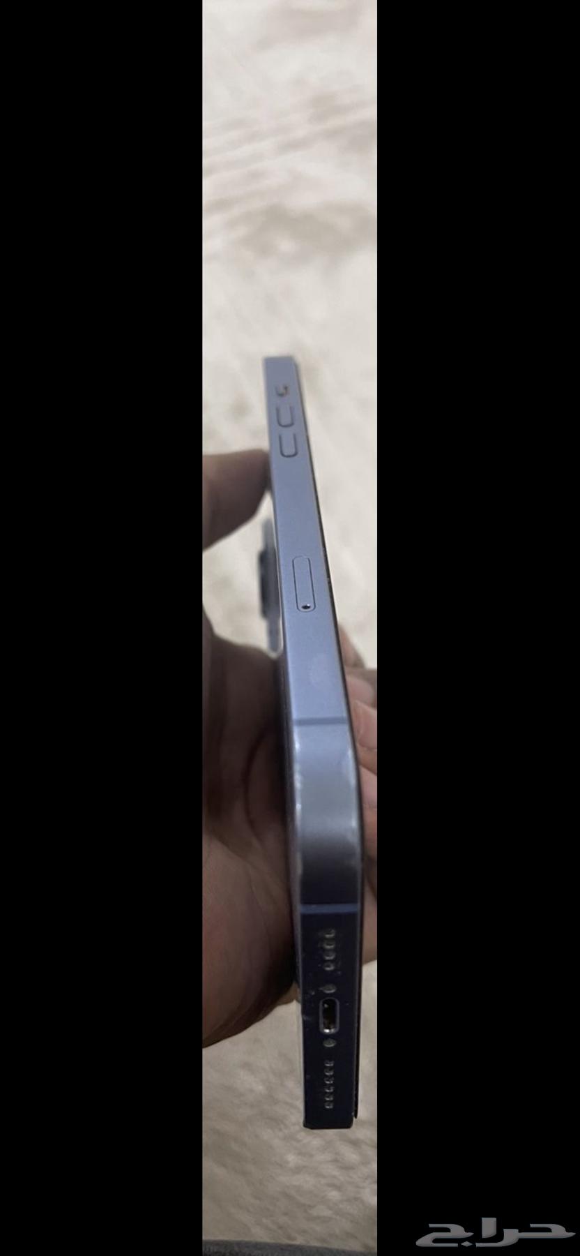 iPhone 14 Plus clean64552916608642113