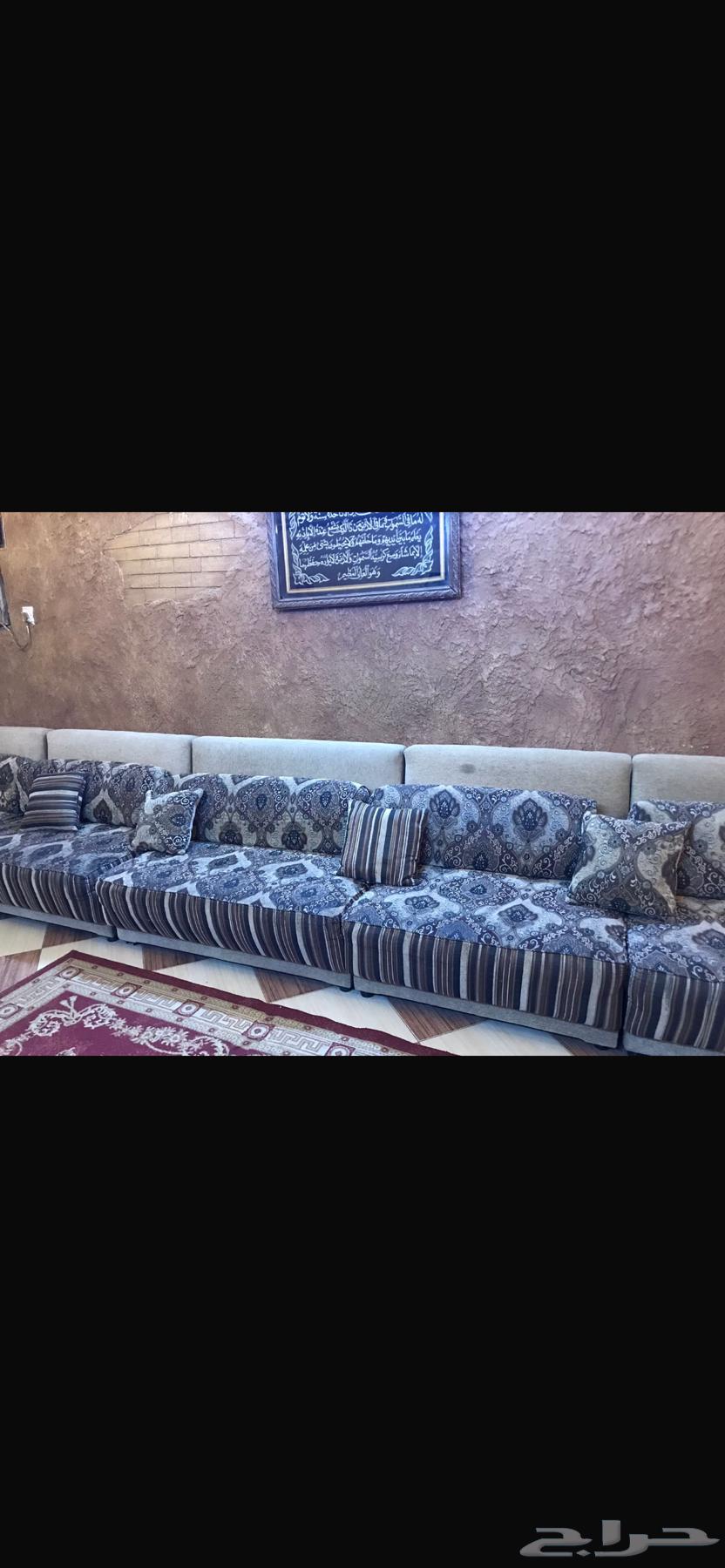 كنب للبيع 30064548758665601110