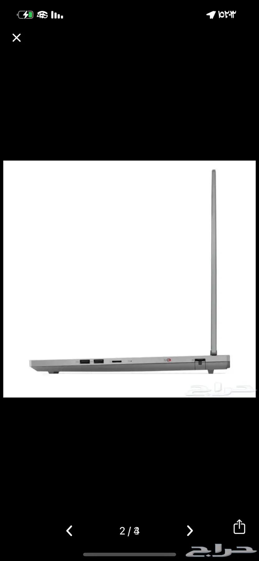 لابتوب64543888255491111
