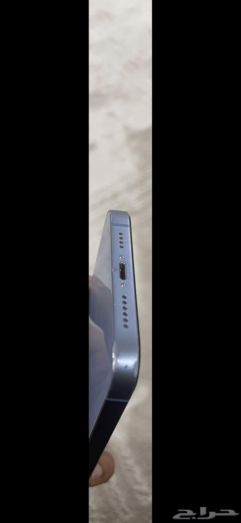 iPhone 14 Plus clean64552916608642114