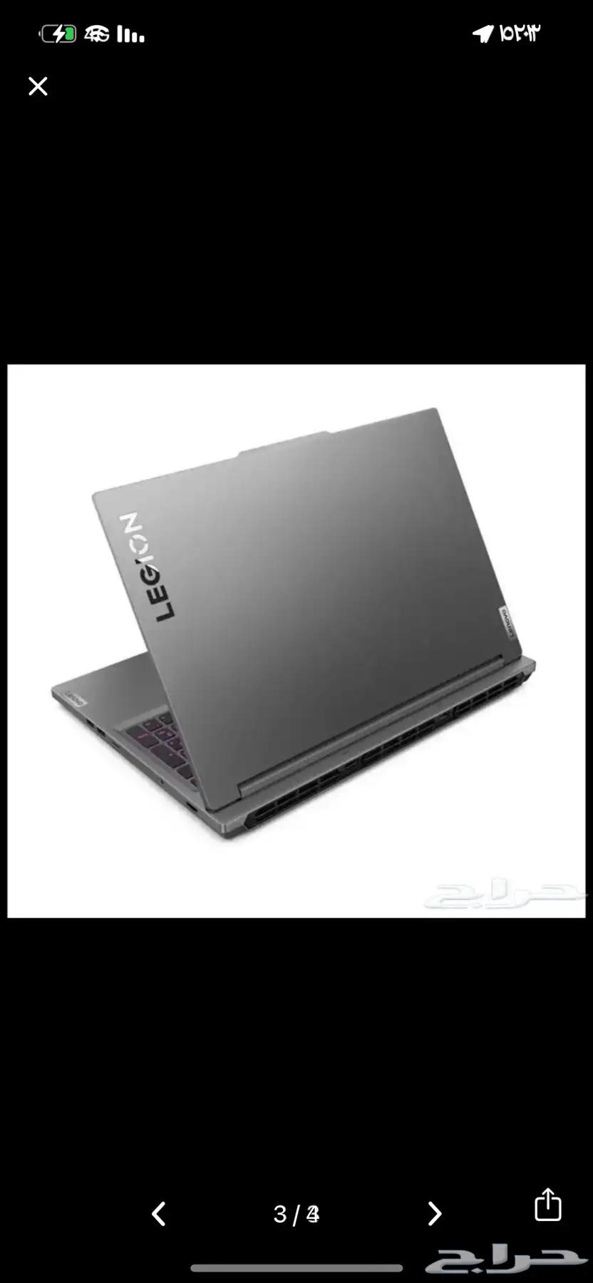 لابتوب64543888255491110