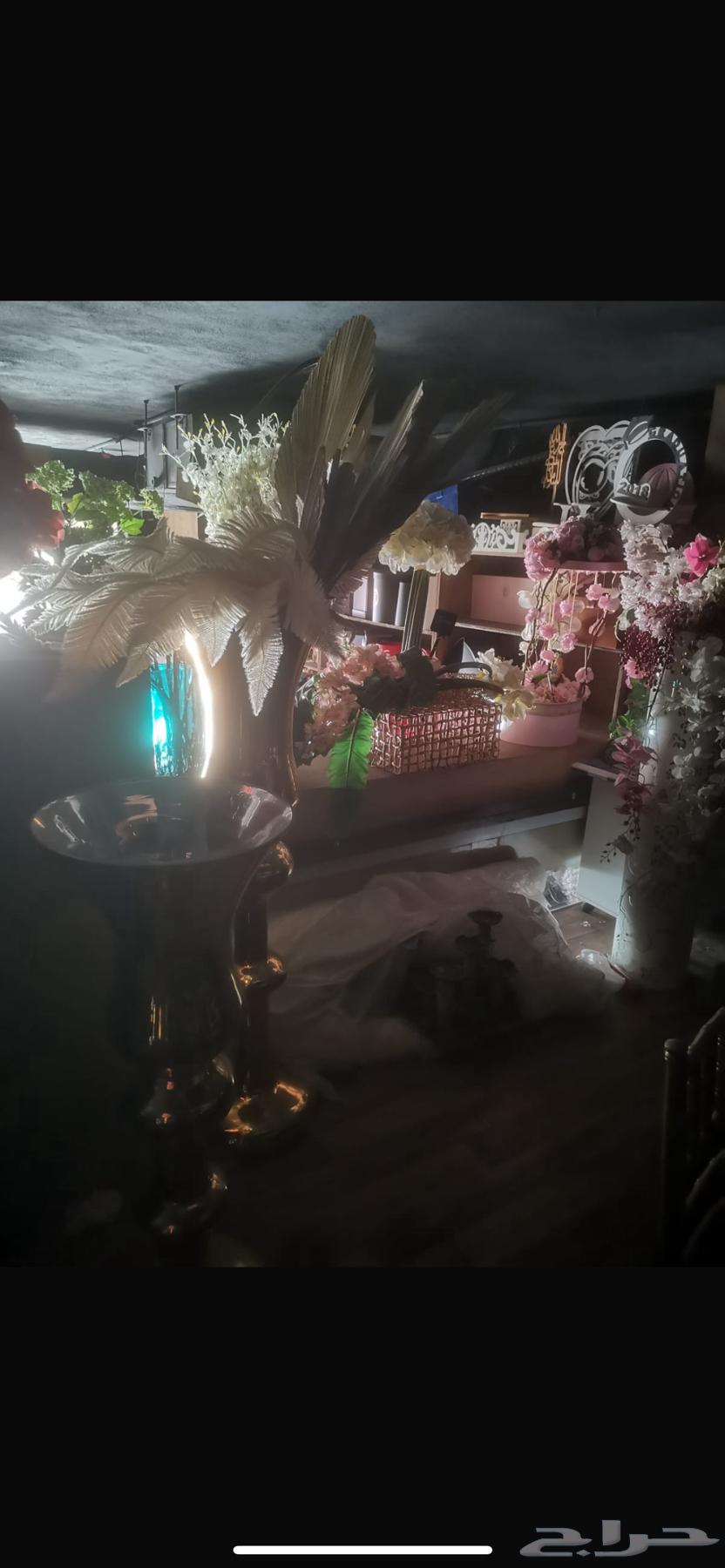 للبيع للتوصل64547054994050114