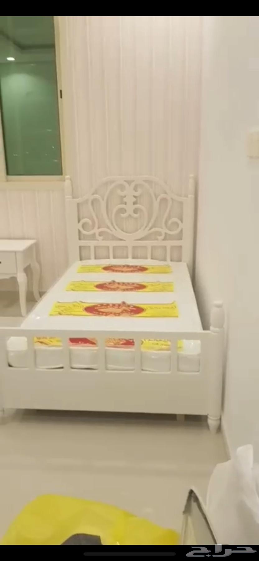 اثاث للبيع64553001556483111