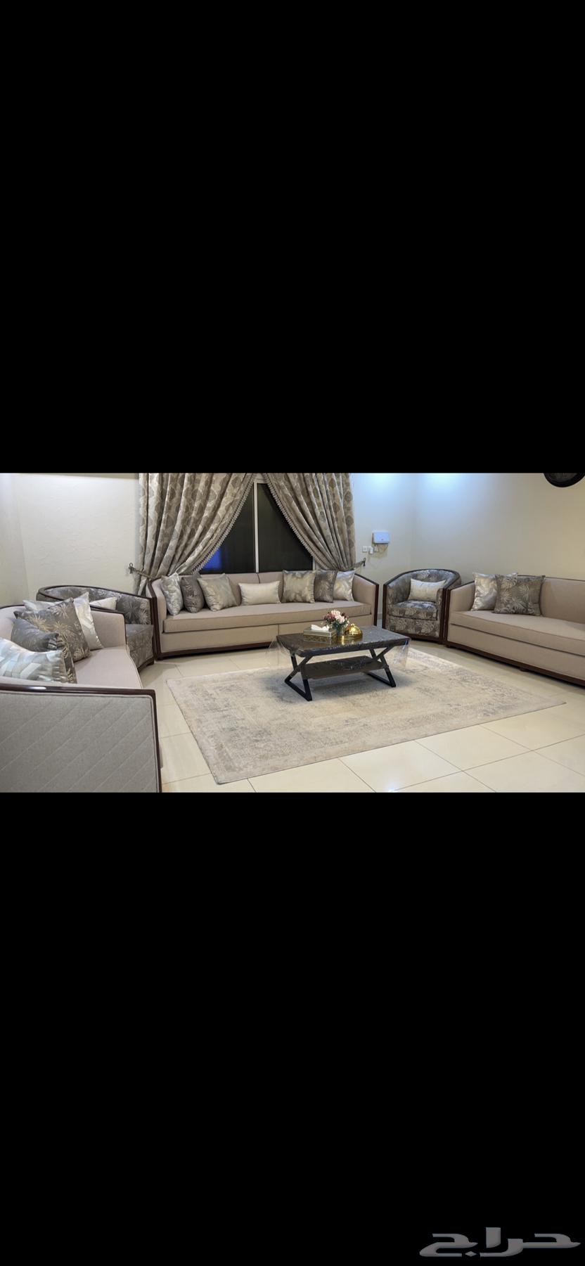 Sofa64543733268483110