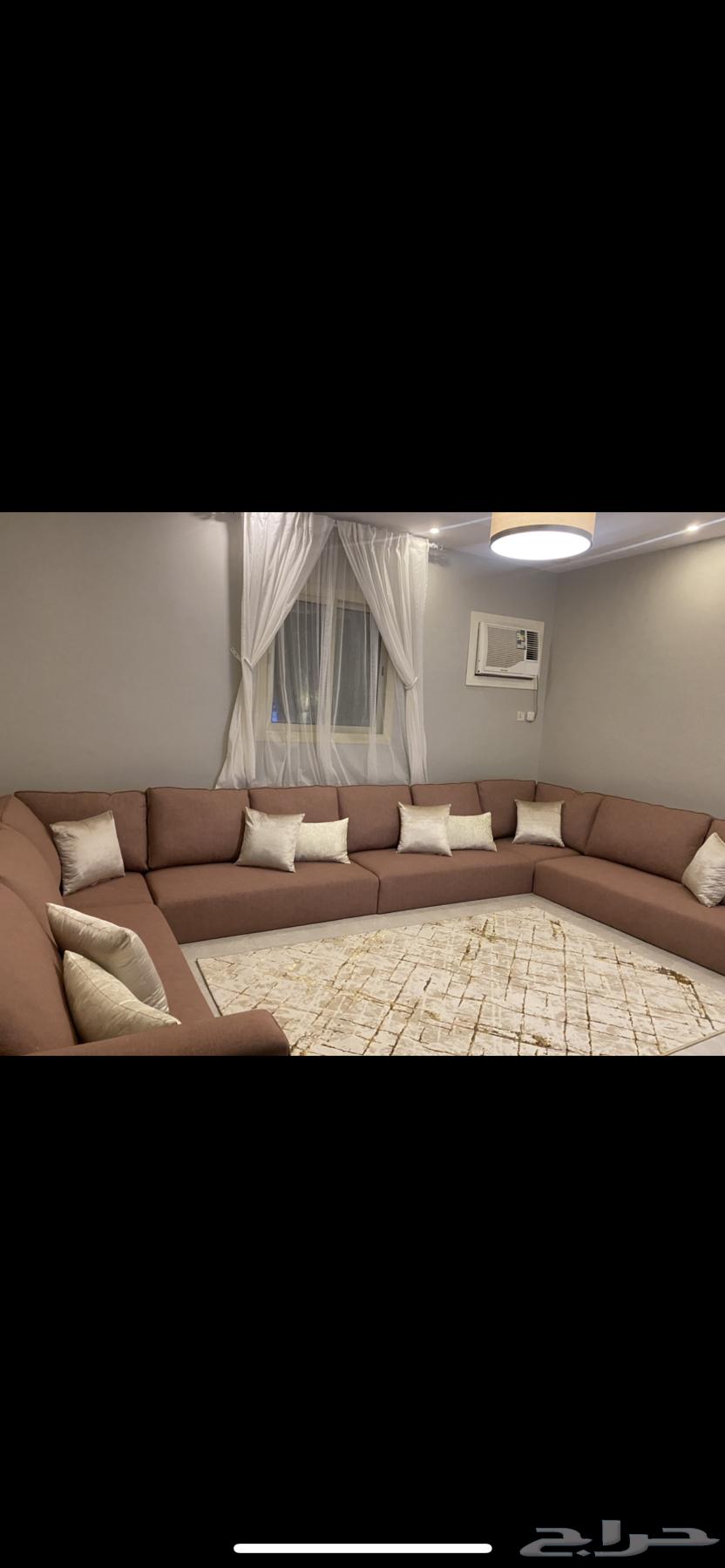 كنب للبيع64544382246403110