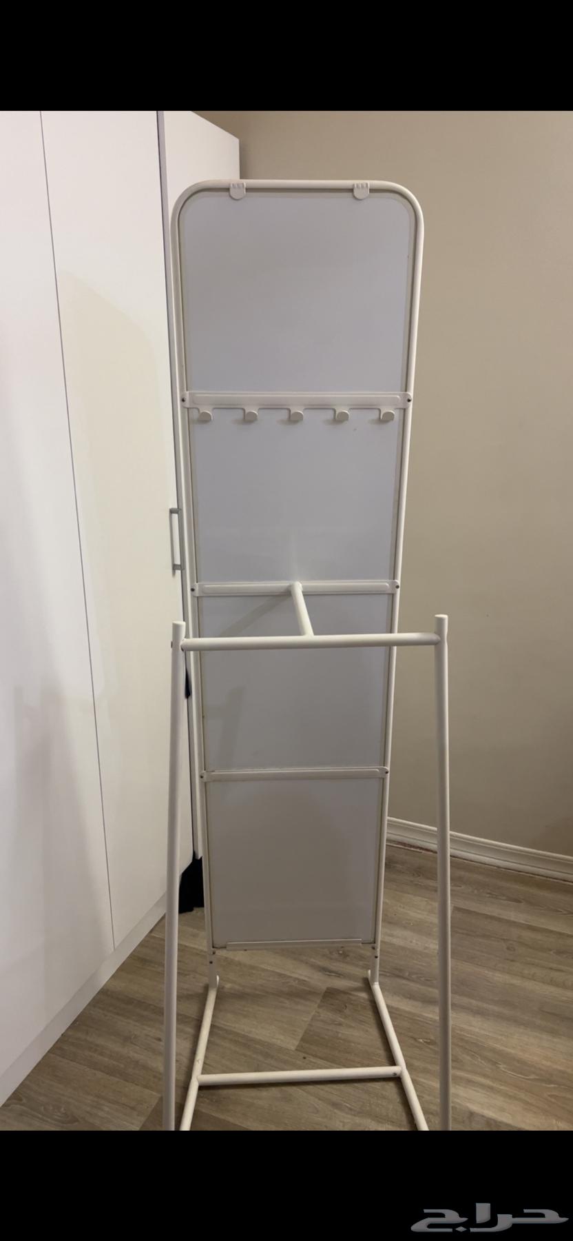 Full-length mirrors64550429239043112