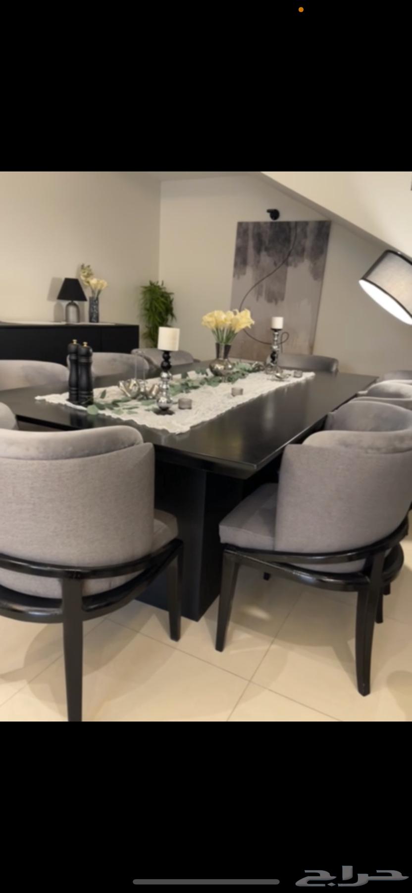 Dining tables64544326642819112