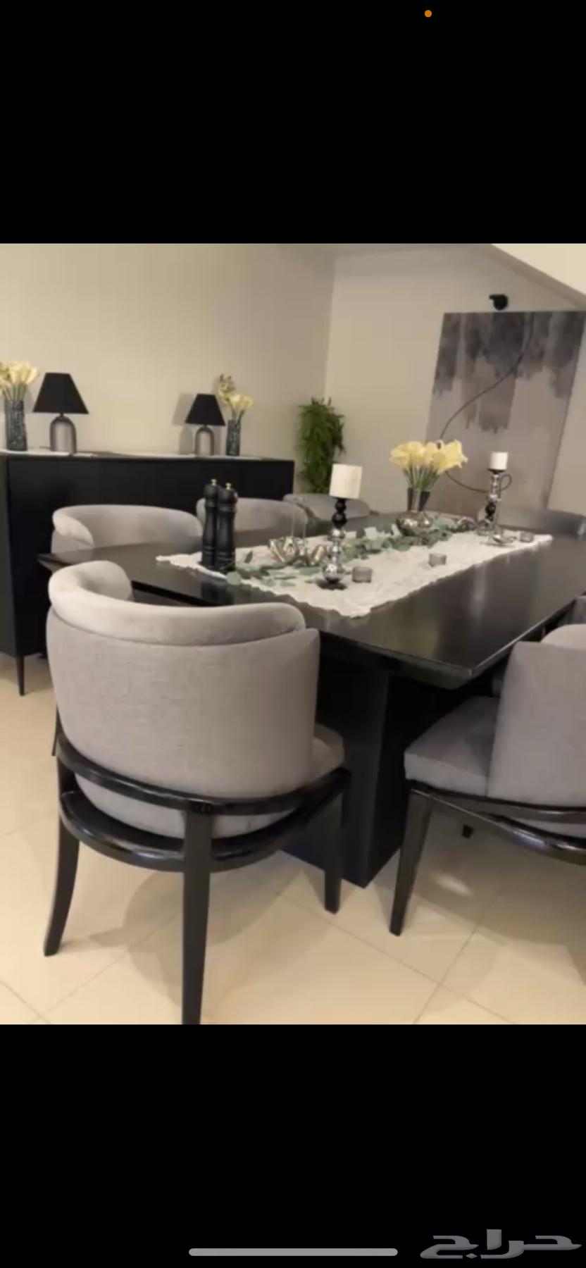 Dining tables64544326642819111