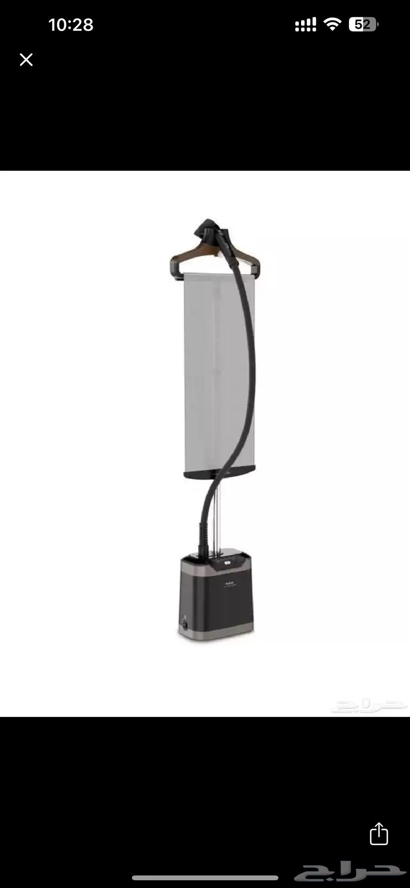 اجهزه للبيع64545984172929112